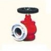 室内消火栓规格 消火栓厂家报价 郑州消防设备批发价