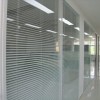 天津安装玻璃隔断施工工艺标准