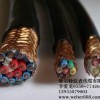 高品质DJYVP计算机电缆