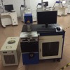 泰州、句容 GTPC-50D激光器供应商、激光器检测及维护