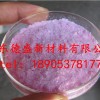 硫酸铒图片硫酸铒价格硫酸铒品牌