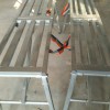 河北霸州直销 折叠马凳室内装修专用马凳  伸缩工程马凳