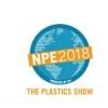 2018年美国塑料工业展NPE