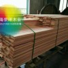 上海贾拉木防腐木花架  贾拉木板材 原木贾拉木价格