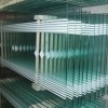 海淀区牡丹园附近安装钢化玻璃 更换中空玻璃价格