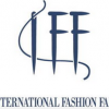 2017日本服装展IFF-4月更名日本东京MAGIC-IFF