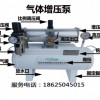 优质空气增压泵 SY-219