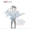 2017年法国面料展texworld app/法国巴黎成衣展