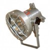 DGC35/24B（A）矿用隔爆型投光照明灯