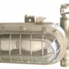 DGC35/127N（B）矿用隔爆型支架灯