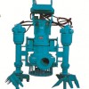 液压泥浆泵_QSY液压驱动泥浆泵_液压直驱泥浆泵