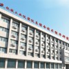 北京仪表所实验室提供振动试验检测服务