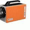 供应EQUUS 81k L/veL高速红外相机