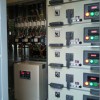 MTK-100电力稳压调控装置