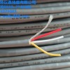 KFFP耐温耐油电缆-维尔特电缆