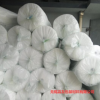 苏州厂家嘉友批发防震珍珠棉 epe珍珠棉包装 大量供应