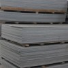 四川水泥纤维板生产厂家成都水泥纤维板大型生产厂家