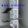 北京私人别墅电梯观光电梯价格