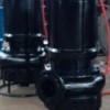 潜水抽渣泵,渣浆泵价格,潜水废渣泵