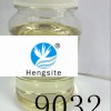 方便快捷环氧固化剂9032脂环胺固化剂苏州亨思特公司