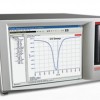 出售吉时利4200-SCS-吉时利4200-SCS参数分析仪