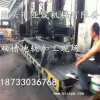 北京铸铁划线平板，T型槽划线工作台，划线平板价格低廉