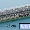 ABB变频器配件NAMU-01C