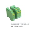 LBD-TPCA4NA2型热电偶温度信号变送器产品报价单