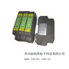 LBD-E163A11D型模拟I/O插件功能信号隔离器选型