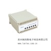 N3-RHR-3555A43CB型光耦电极开路电能变送器资料