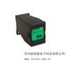LSDVV16A2型输出0~20mAdc信号变送器专业生产商