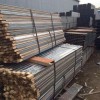 c型钢包木生产销售
