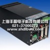 上海专业电源维修 知识 超声波清洗机维修行业