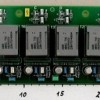 ABB变频器配件SDCS-PIN-48