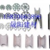 杭州塑料马凳垫块钢筋支架保护层批发销售厂家直销