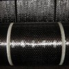 威海碳纤维布 ，威海碳纤维布加固 威海碳纤维布价格