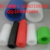 专业云南EPE珍珠棉管材生产销售产品
