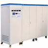 电容器耐久性试验装置GB/T14472-2005