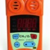 CJYB4/25甲烷氧气检测报警仪