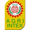 2017年印度农业展AGRI  INTEX