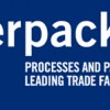 2017年德国包装展interpack