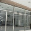 北京安装推拉玻璃门 优质玻璃门批发价格