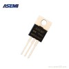 ASEMI原装品牌 MBR3045CT肖特基二极管