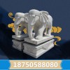 福建花岗岩石雕石大象一对 招财大象雕像 惠安源厂直销