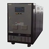复合材料压机专用模温机，油循环模温机，水循环模温机