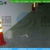 云南PE警示柱 广西塑料警示柱尺寸