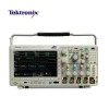 Tektronix DPO4104B-L混合信号示波器