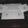 270餐巾纸 高档270餐巾纸印刷 酒店餐巾纸定做 金成供