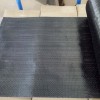 东阳碳纤维布销售-东阳碳纤维布批发