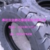 厂家供应6.50-16工程装载机轮胎 铲车轮胎650-16